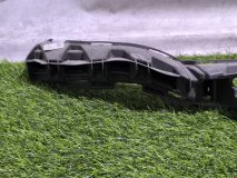 Кронштейн бампера Mercedes E W213 Кронштейн бампера Mercedes E W213