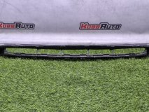 Кронштейн бампера Mercedes E W213 Кронштейн бампера Mercedes E W213