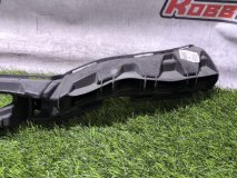 Кронштейн бампера Mercedes E W213 Кронштейн бампера Mercedes E W213