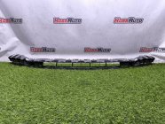 Кронштейн бампера Mercedes E W213