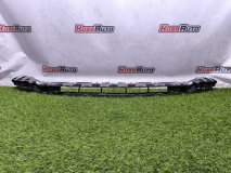 Кронштейн бампера Mercedes E W213 Кронштейн бампера Mercedes E W213