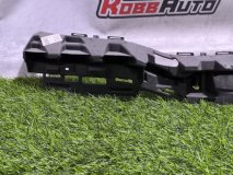 Кронштейн бампера Mercedes E W213 Кронштейн бампера Mercedes E W213