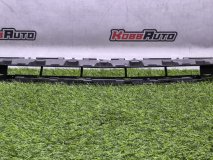 Кронштейн бампера Mercedes E W213 Кронштейн бампера Mercedes E W213