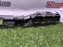 Кронштейн бампера Mercedes E W213 Кронштейн бампера Mercedes E W213