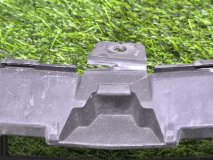 Кронштейн бампера Mercedes E W213 Кронштейн бампера Mercedes E W213