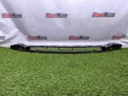 Кронштейн бампера Mercedes E W213