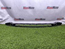 Кронштейн бампера Mercedes E W213 Кронштейн бампера Mercedes E W213