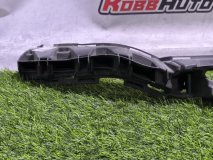 Кронштейн бампера Mercedes E W213 Кронштейн бампера Mercedes E W213