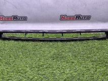 Кронштейн бампера Mercedes E W213 Кронштейн бампера Mercedes E W213