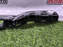 Кронштейн бампера Mercedes E W213 Кронштейн бампера Mercedes E W213