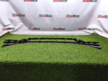 Кронштейн бампера Mercedes E W213 Кронштейн бампера Mercedes E W213