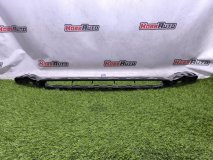 Кронштейн бампера Mercedes E W213 Кронштейн бампера Mercedes E W213