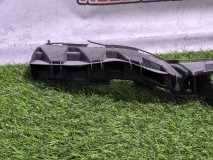 Кронштейн бампера Mercedes E W213 Кронштейн бампера Mercedes E W213