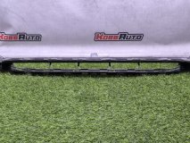 Кронштейн бампера Mercedes E W213 Кронштейн бампера Mercedes E W213