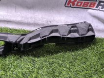 Кронштейн бампера Mercedes E W213 Кронштейн бампера Mercedes E W213