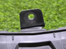 Кронштейн бампера Mercedes E W213 Кронштейн бампера Mercedes E W213