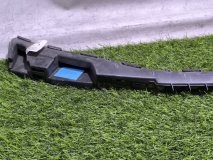 Кронштейн бампера Mercedes C W206 AMG