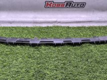 Кронштейн бампера Mercedes C W206 AMG