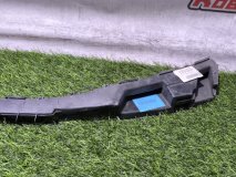 Кронштейн бампера Mercedes C W206 AMG