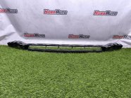 Кронштейн бампера Mercedes E W213