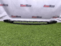 Кронштейн бампера Mercedes E W213 Кронштейн бампера Mercedes E W213