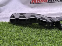 Кронштейн бампера Mercedes E W213 Кронштейн бампера Mercedes E W213