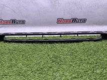 Кронштейн бампера Mercedes E W213 Кронштейн бампера Mercedes E W213