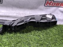 Кронштейн бампера Mercedes E W213 Кронштейн бампера Mercedes E W213