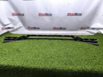 Кронштейн бампера Mercedes E W213 Кронштейн бампера Mercedes E W213