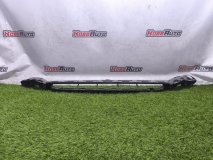 Кронштейн бампера Mercedes E W213 Кронштейн бампера Mercedes E W213