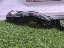 Кронштейн бампера Mercedes E W213 Кронштейн бампера Mercedes E W213