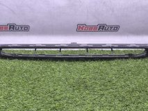 Кронштейн бампера Mercedes E W213 Кронштейн бампера Mercedes E W213