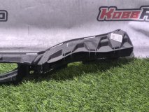 Кронштейн бампера Mercedes E W213 Кронштейн бампера Mercedes E W213