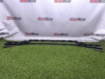 Кронштейн бампера Mercedes E W213 Кронштейн бампера Mercedes E W213