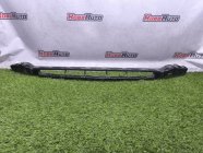 Кронштейн бампера Mercedes E W213