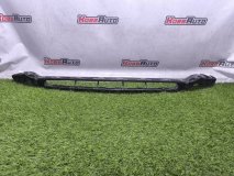 Кронштейн бампера Mercedes E W213 Кронштейн бампера Mercedes E W213