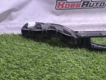 Кронштейн бампера Mercedes E W213 Кронштейн бампера Mercedes E W213