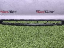 Кронштейн бампера Mercedes E W213 Кронштейн бампера Mercedes E W213