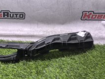 Кронштейн бампера Mercedes E W213 Кронштейн бампера Mercedes E W213