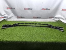 Кронштейн бампера Mercedes E W213 Кронштейн бампера Mercedes E W213