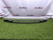 Кронштейн бампера Mercedes E W213