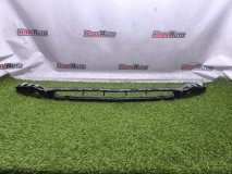 Кронштейн бампера Mercedes E W213 Кронштейн бампера Mercedes E W213