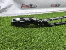 Кронштейн бампера Mercedes E W213 Кронштейн бампера Mercedes E W213