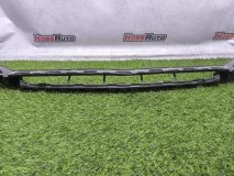 Кронштейн бампера Mercedes E W213 Кронштейн бампера Mercedes E W213