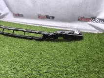 Кронштейн бампера Mercedes E W213 Кронштейн бампера Mercedes E W213