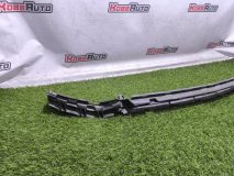 Кронштейн бампера Mercedes E W213 Кронштейн бампера Mercedes E W213