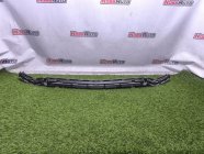 Кронштейн бампера Mercedes E W213