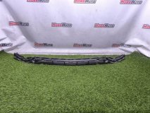 Кронштейн бампера Mercedes E W213 Кронштейн бампера Mercedes E W213