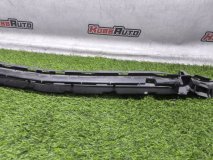 Кронштейн бампера Mercedes E W213 Кронштейн бампера Mercedes E W213