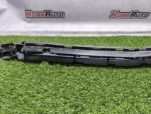 Кронштейн бампера Mercedes E W213 Кронштейн бампера Mercedes E W213